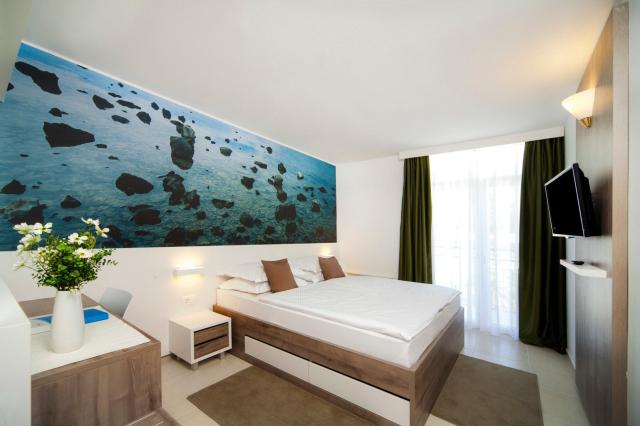 Hotel Bluesun Neptun
