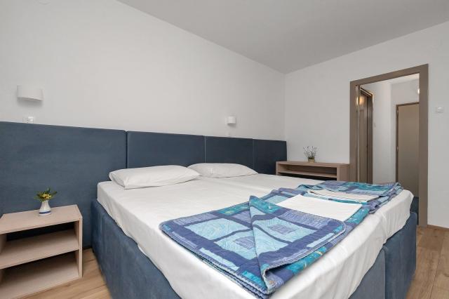 Hotel Alem
