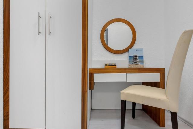Hotel Alem