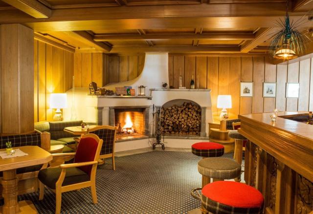 Hotel NockResort