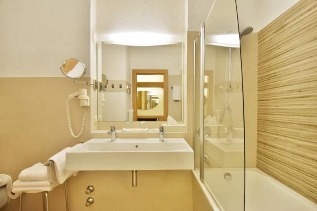 Hotel NockResort