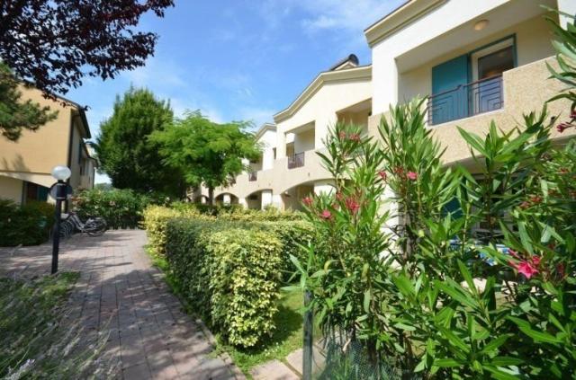 Villaggio Marco Polo