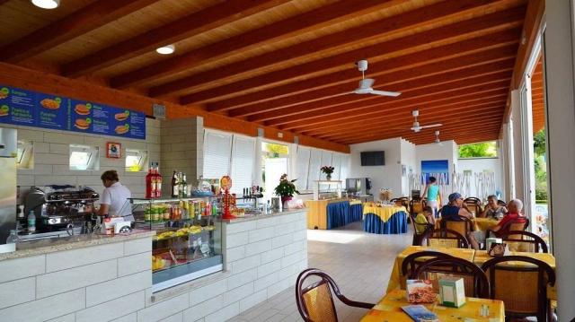 Villaggio Marco Polo