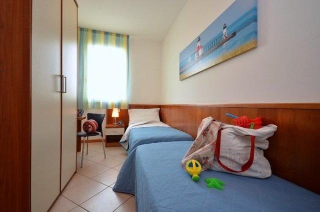 Villaggio Marco Polo