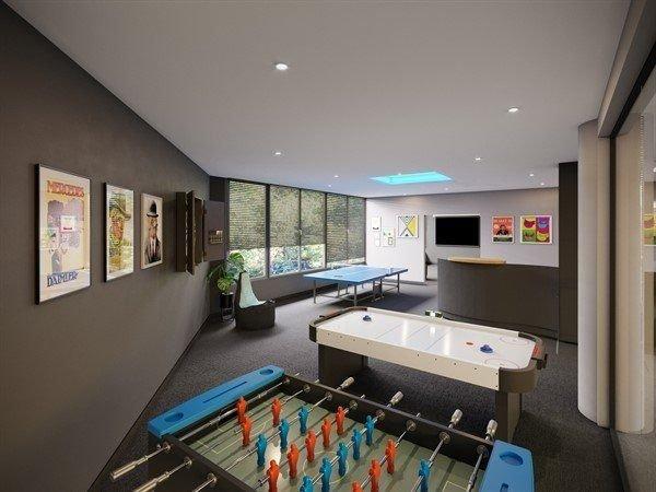 Aminess hotel Maestral