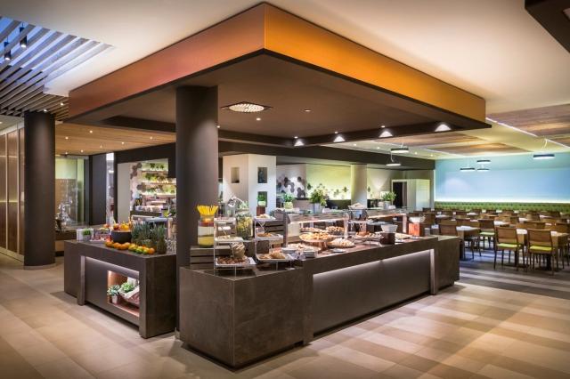 Aminess hotel Maestral