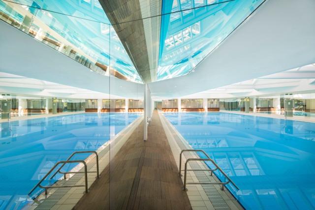 Aminess hotel Maestral