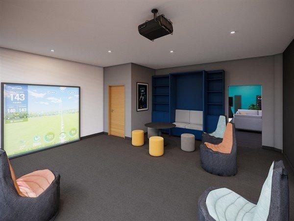 Aminess hotel Maestral