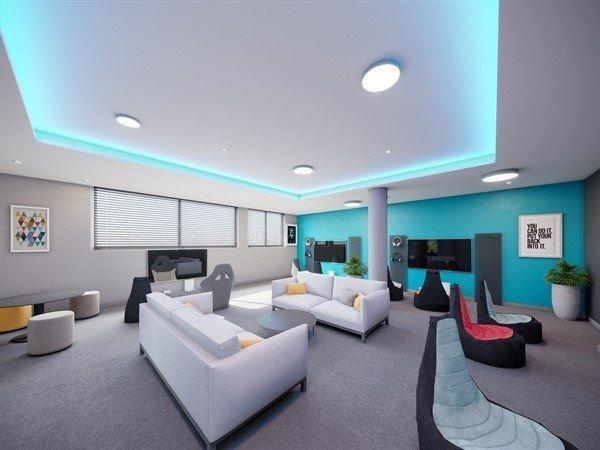 Aminess hotel Maestral