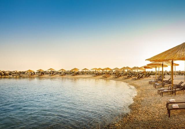 Aminess hotel Maestral