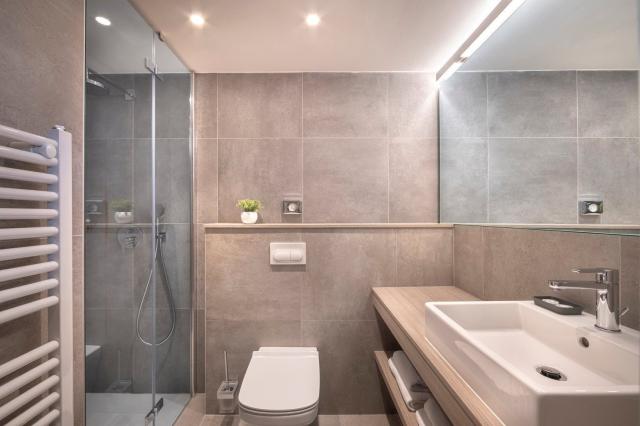 Aminess hotel Maestral