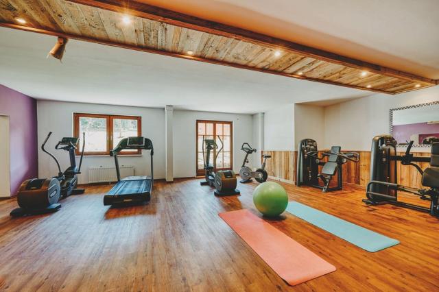 Vitalhotel Gosau