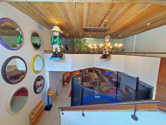 Vitalhotel Gosau