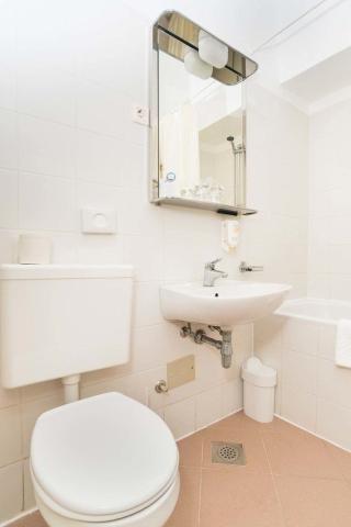 Apartmány Polynesia
