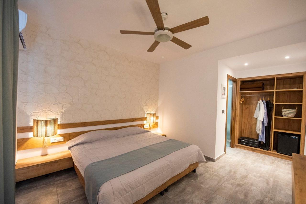 Hotel Summer Village
