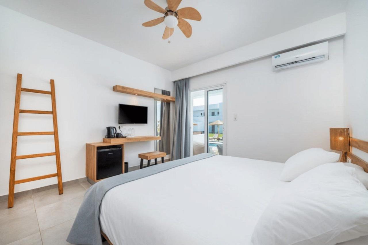 Hotel Summer Village