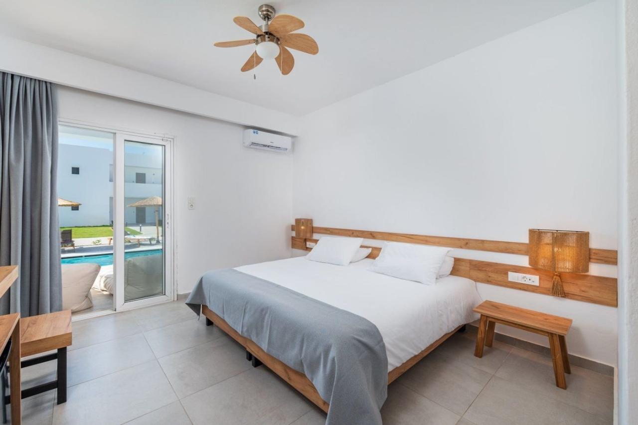 Hotel Summer Village
