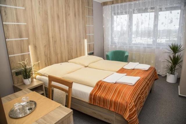 Hotel Panon