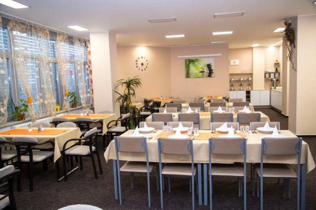 Hotel Panon