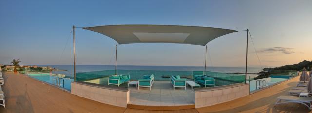 Hotel White Lagoon