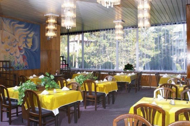 Hotel Bezděz