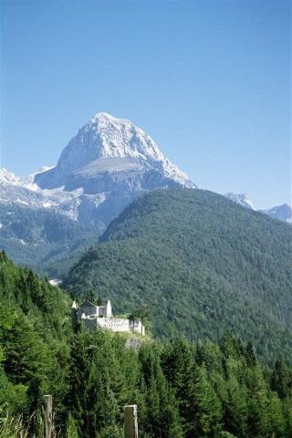 Hotel Špik ***