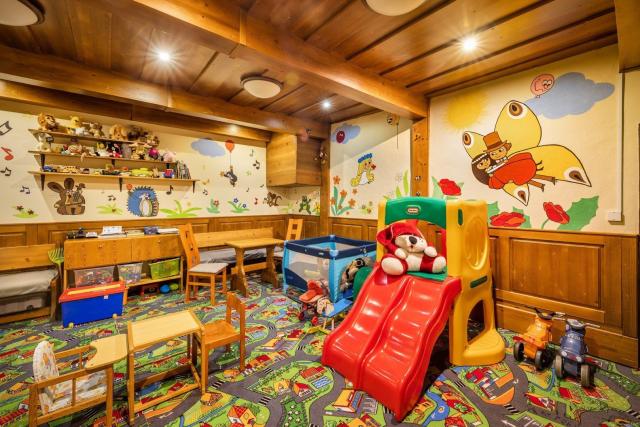 Hotel Záviš z Falkenštejna