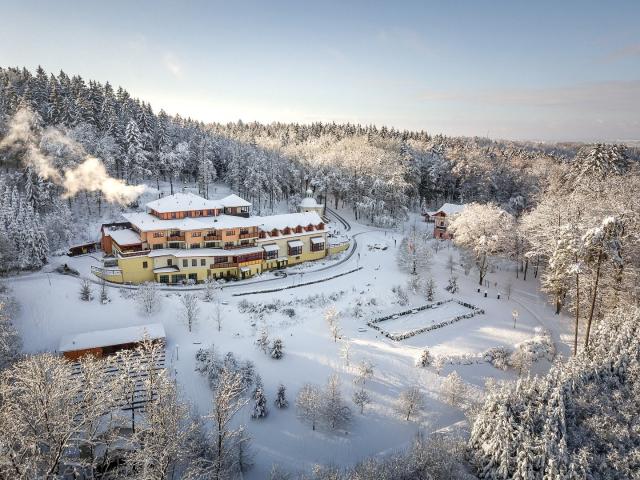 Hotel Studánka