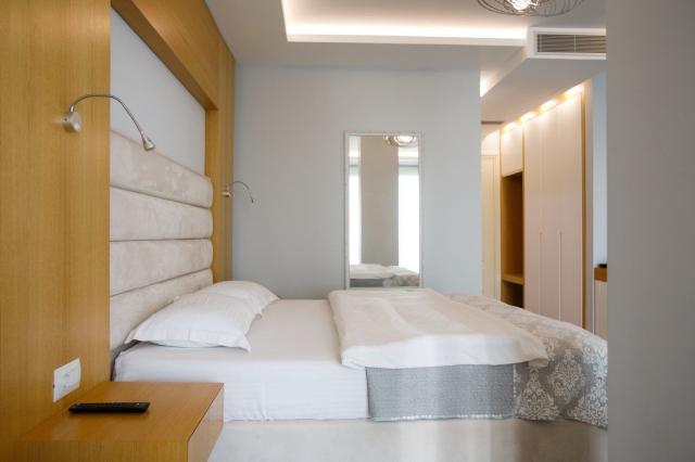 Hotel Grint