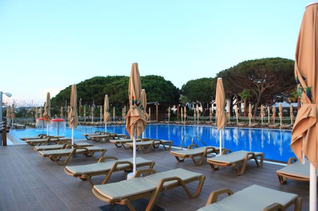 Hotel Grint
