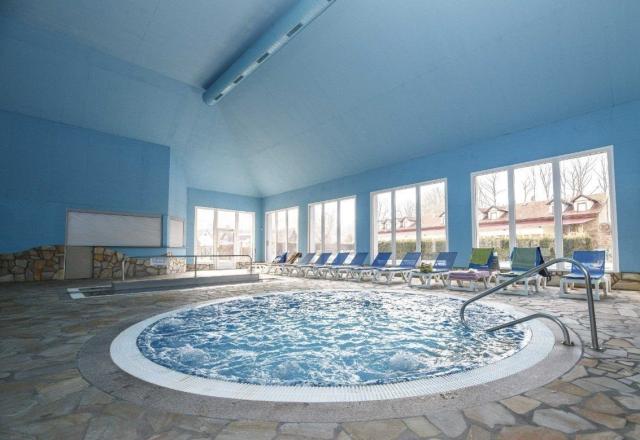 Golf & Spa Resort Konopiště