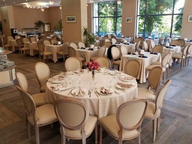 Hotel Sofia
