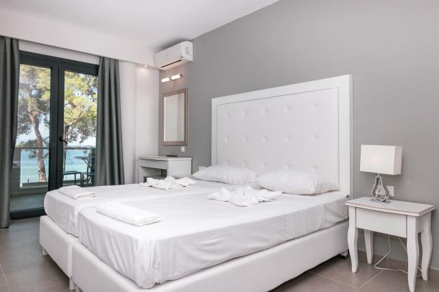 Hotel Rachoni Imperial