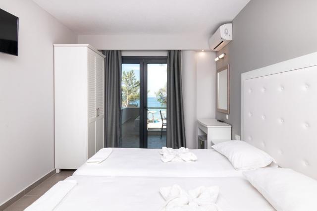 Hotel Rachoni Imperial