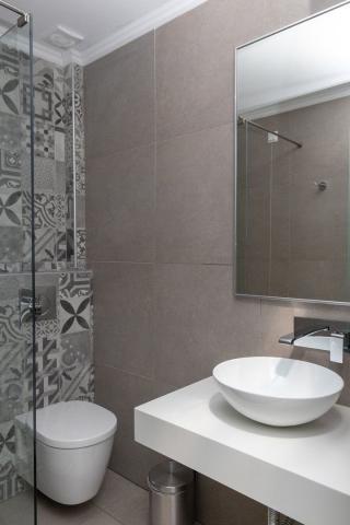 Hotel Rachoni Imperial