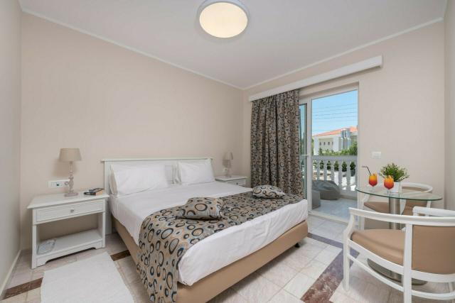 Hotel Zante Park Resort and Spa