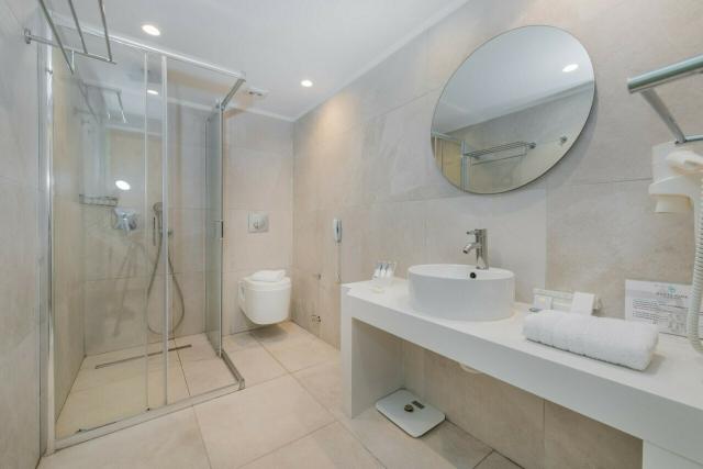 Hotel Zante Park Resort and Spa