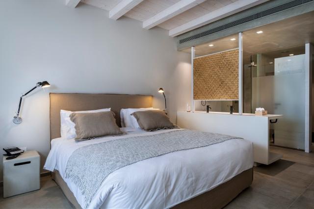 Hotel Caravia Beach