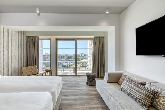 Hotel Utopia Blu