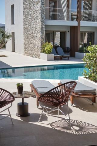 Hotel Utopia Blu