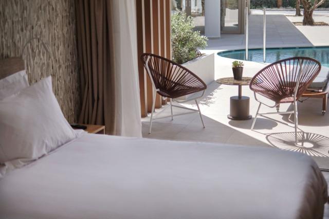Hotel Utopia Blu