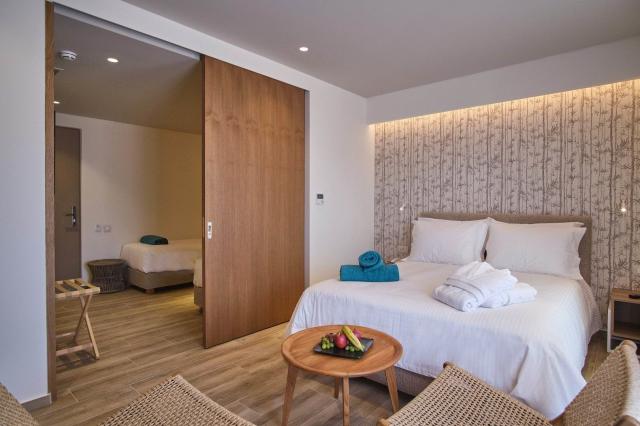 Hotel Utopia Blu