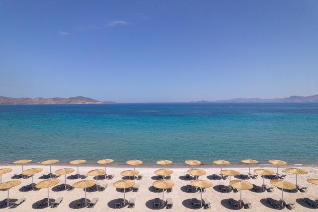 Hotel Utopia Blu