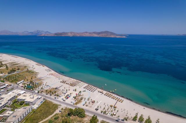 Hotel Utopia Blu