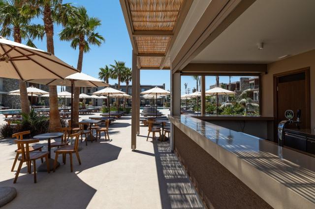 Hotel Utopia Blu
