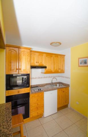 Castillo Beach Bungalows
