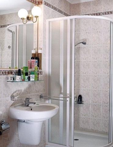 Apartmán Mier