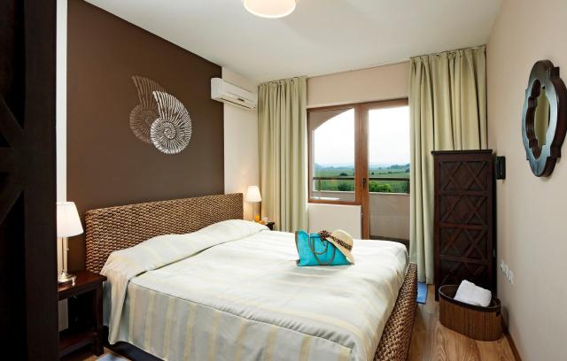 Hotel Sunrise All Suites