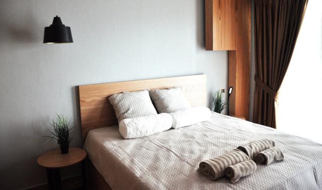 Hotel Alvin Comfort