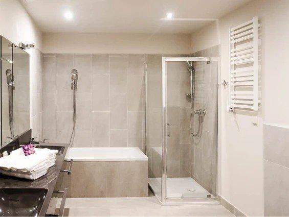 Diune Hotel by Zdrojowa